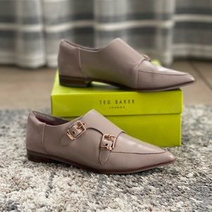 Ted Baker Women’s Shoe - never worn
